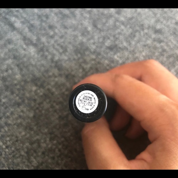 2 for 6$ Mascara Travel size bundle clinique - Picture 5 of 5